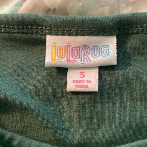 Lularoe  Randy - Picture 2 of 2